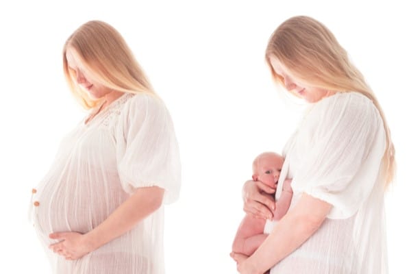 Why Are More People Choosing Non-Surgical Treatments Today Stevenage Ware?